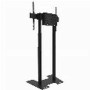 Support mural Neomounts AFP-875BL Noir: Plus de 300.000 produits de grandes marques en vente directe à prix usine sur cadeaufou.