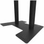 Support mural Neomounts AFP-875BL Noir: Plus de 300.000 produits de grandes marques en vente directe à prix usine sur cadeaufou.