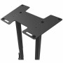 Support mural Neomounts AFP-875BL Noir: Plus de 300.000 produits de grandes marques en vente directe à prix usine sur cadeaufou.