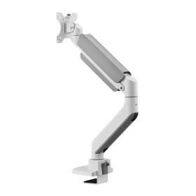 Support de table d'écran Neomounts DS70PLUS-450WH1 17 49: Plus de 300.000 produits de grandes marques en vente directe à prix us