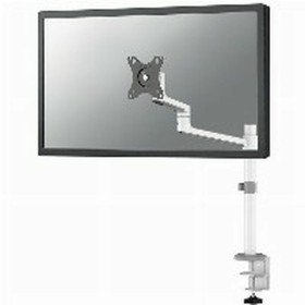 Support de table d'écran Neomounts DS60-425WH1 Blanc 27: Plus de 300.000 produits de grandes marques en vente directe à prix usi