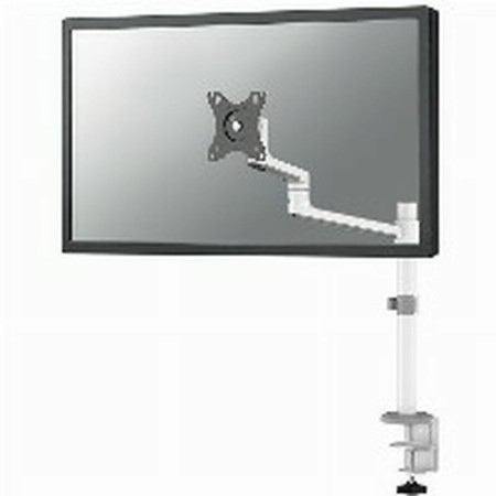 Support de table d'écran Neomounts DS60-425WH1 Blanc 27: Plus de 300.000 produits de grandes marques en vente directe à prix usi