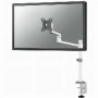 Support de table d'écran Neomounts DS60-425WH1 Blanc 27: Plus de 300.000 produits de grandes marques en vente directe à prix usi