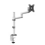 Support de table d'écran Neomounts DS60-425WH1 Blanc 27: Plus de 300.000 produits de grandes marques en vente directe à prix usi