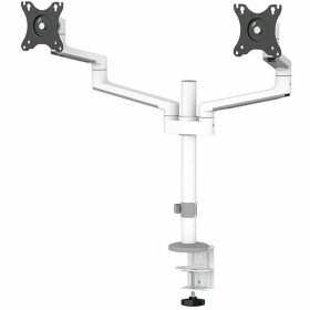 Support de table d'écran Neomounts DS60-425WH2 Blanc 27: Plus de 300.000 produits de grandes marques en vente directe à prix usi