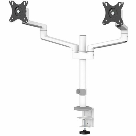 Support de table d'écran Neomounts DS60-425WH2 Blanc 27: Plus de 300.000 produits de grandes marques en vente directe à prix usi