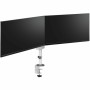 Support de table d'écran Neomounts DS60-425WH2 Blanc 27: Plus de 300.000 produits de grandes marques en vente directe à prix usi