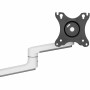 Support de table d'écran Neomounts DS60-425WH2 Blanc 27: Plus de 300.000 produits de grandes marques en vente directe à prix usi