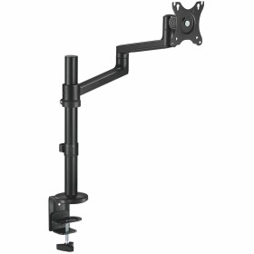 Support mural Neomounts DS60-425BL1 Noir 27: Plus de 300.000 produits de grandes marques en vente directe à prix usine sur cadea