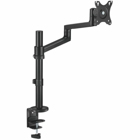 Support mural Neomounts DS60-425BL1 Noir 27: Plus de 300.000 produits de grandes marques en vente directe à prix usine sur cadea