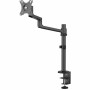 Support mural Neomounts DS60-425BL1 Noir 27: Plus de 300.000 produits de grandes marques en vente directe à prix usine sur cadea
