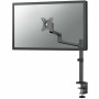 Support mural Neomounts DS60-425BL1 Noir 27: Plus de 300.000 produits de grandes marques en vente directe à prix usine sur cadea