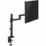 Support mural Neomounts DS60-425BL1 Noir 27: Plus de 300.000 produits de grandes marques en vente directe à prix usine sur cadea