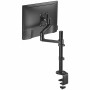 Support mural Neomounts DS60-425BL1 Noir 27: Plus de 300.000 produits de grandes marques en vente directe à prix usine sur cadea