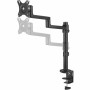 Support mural Neomounts DS60-425BL1 Noir 27: Plus de 300.000 produits de grandes marques en vente directe à prix usine sur cadea
