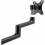 Support mural Neomounts DS60-425BL1 Noir 27: Plus de 300.000 produits de grandes marques en vente directe à prix usine sur cadea