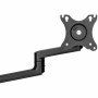 Support mural Neomounts DS60-425BL1 Noir 27: Plus de 300.000 produits de grandes marques en vente directe à prix usine sur cadea