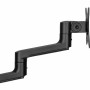 Support mural Neomounts DS60-425BL1 Noir 27: Plus de 300.000 produits de grandes marques en vente directe à prix usine sur cadea