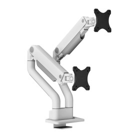 Support mural Neomounts DS70S-950WH2 Blanc: Plus de 300.000 produits de grandes marques en vente directe à prix usine sur cadeau