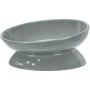 Mangeoire pour chats Trixie: Plus de 300.000 produits de grandes marques en vente directe à prix usine sur cadeaufou.com. Label 
