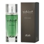 Parfum Homme Rasasi Fattan Pour Homme EDP 50 ml: Plus de 300.000 produits de grandes marques en vente directe à prix usine sur c