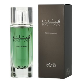 Parfum Homme Rasasi Fattan Pour Homme EDP 50 ml: Plus de 300.000 produits de grandes marques en vente directe à prix usine sur c