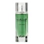 Parfum Homme Rasasi Fattan Pour Homme EDP 50 ml: Plus de 300.000 produits de grandes marques en vente directe à prix usine sur c