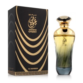 Parfum Unisexe Al Haramain Oyuny EDP 100 ml Signature Rose Gold: Plus de 300.000 produits de grandes marques en vente directe à 