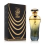 Parfum Unisexe Al Haramain Oyuny EDP 100 ml Signature Rose Gold: Plus de 300.000 produits de grandes marques en vente directe à 
