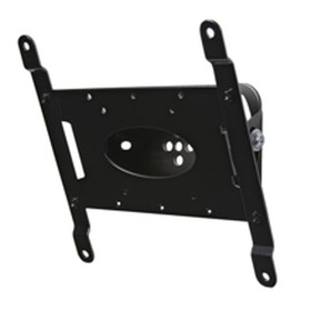 Support de TV B-Tech BT7523/B 25 kg 47: Plus de 300.000 produits de grandes marques en vente directe à prix usine sur cadeaufou.