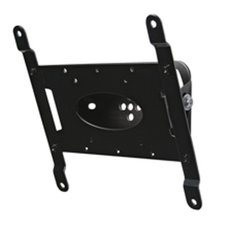 Support de TV B-Tech BT7523/B 25 kg 47: Plus de 300.000 produits de grandes marques en vente directe à prix usine sur cadeaufou.