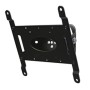 Support de TV B-Tech BT7523/B 25 kg 47: Plus de 300.000 produits de grandes marques en vente directe à prix usine sur cadeaufou.
