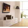 Support de TV B-Tech BT7523/B 25 kg 47: Plus de 300.000 produits de grandes marques en vente directe à prix usine sur cadeaufou.
