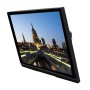 Support de TV B-Tech BT7523/B 25 kg 47: Plus de 300.000 produits de grandes marques en vente directe à prix usine sur cadeaufou.
