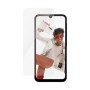 Film Protecteur pour Téléphone Portable Panzer Glass SAFE95678 Samsung GALAXY NEW A14/A14 5G: Plus de 300.000 produits de grande