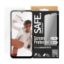 Film Protecteur pour Téléphone Portable Panzer Glass SAFE95678 Samsung GALAXY NEW A14/A14 5G: Plus de 300.000 produits de grande