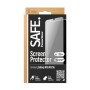 Film Protecteur pour Téléphone Portable Panzer Glass SAFE95678 Samsung GALAXY NEW A14/A14 5G: Plus de 300.000 produits de grande