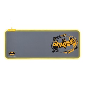 Tapis Gaming FR-TEC BATPCMPAD: Plus de 300.000 produits de grandes marques en vente directe à prix usine sur cadeaufou.com. Labe