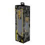 Tapis Gaming FR-TEC BATPCMPAD: Plus de 300.000 produits de grandes marques en vente directe à prix usine sur cadeaufou.com. Labe