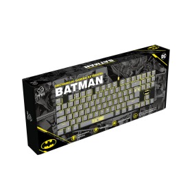 Clavier FR-TEC BARMAN Espagnol Qwerty: Plus de 300.000 produits de grandes marques en vente directe à prix usine sur cadeaufou.c