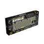 Clavier FR-TEC BARMAN Espagnol Qwerty: Plus de 300.000 produits de grandes marques en vente directe à prix usine sur cadeaufou.c