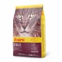 Aliments pour chat Josera Senior 10 kg: Plus de 300.000 produits de grandes marques en vente directe à prix usine sur cadeaufou.