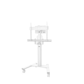 Support de TV Neomounts AV2-500WH: Plus de 300.000 produits de grandes marques en vente directe à prix usine sur cadeaufou.com. 