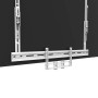 Support de TV Neomounts AV2-500WH: Plus de 300.000 produits de grandes marques en vente directe à prix usine sur cadeaufou.com. 