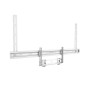 Support de TV Neomounts AV2-500WH: Plus de 300.000 produits de grandes marques en vente directe à prix usine sur cadeaufou.com. 