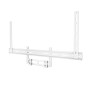 Support de TV Neomounts AV2-500WH: Plus de 300.000 produits de grandes marques en vente directe à prix usine sur cadeaufou.com. 