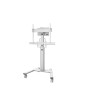 Support de TV Neomounts AV2-500WH: Plus de 300.000 produits de grandes marques en vente directe à prix usine sur cadeaufou.com. 