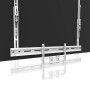 Support de TV Neomounts AV2-500WH: Plus de 300.000 produits de grandes marques en vente directe à prix usine sur cadeaufou.com. 