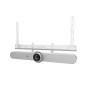 Support de TV Neomounts AV2-500WH: Plus de 300.000 produits de grandes marques en vente directe à prix usine sur cadeaufou.com. 