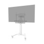 Support de TV Neomounts AV2-500WH: Plus de 300.000 produits de grandes marques en vente directe à prix usine sur cadeaufou.com. 